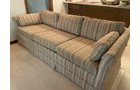 Property photo 100 - TIMED ONLINE ONLY - PERSONAL PROPERTY AUCTION IN ALLEN COUNTY, INDIANA