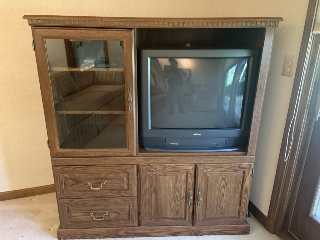 Property photo 101 - TIMED ONLINE ONLY - PERSONAL PROPERTY AUCTION IN ALLEN COUNTY, INDIANA