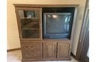 Property photo 101 - TIMED ONLINE ONLY - PERSONAL PROPERTY AUCTION IN ALLEN COUNTY, INDIANA