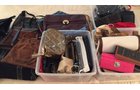 Property photo 103 - TIMED ONLINE ONLY - PERSONAL PROPERTY AUCTION IN ALLEN COUNTY, INDIANA