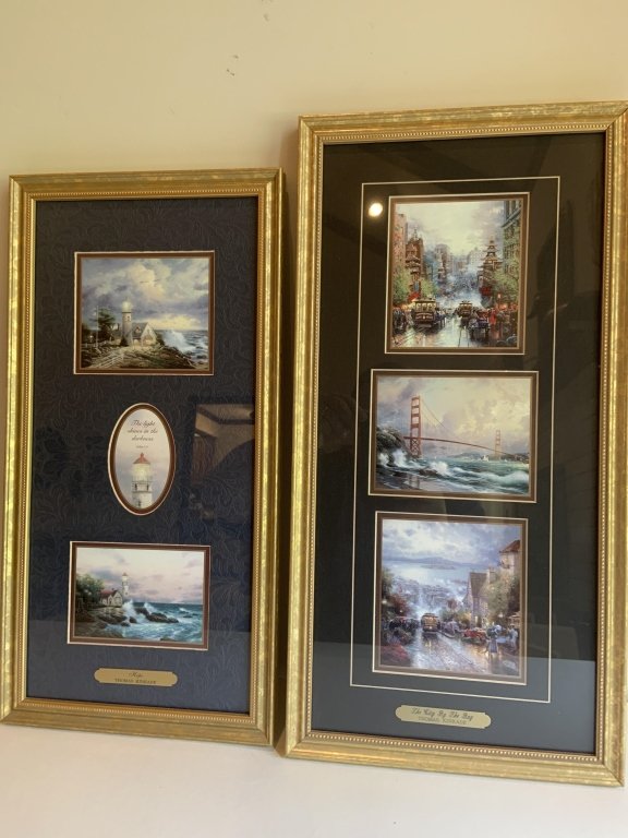 Property photo 105 - TIMED ONLINE ONLY - PERSONAL PROPERTY AUCTION IN ALLEN COUNTY, INDIANA