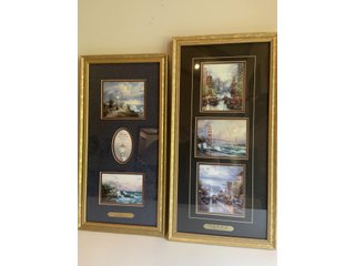Property photo 105 - TIMED ONLINE ONLY - PERSONAL PROPERTY AUCTION IN ALLEN COUNTY, INDIANA