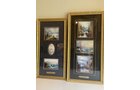 Property photo 105 - TIMED ONLINE ONLY - PERSONAL PROPERTY AUCTION IN ALLEN COUNTY, INDIANA