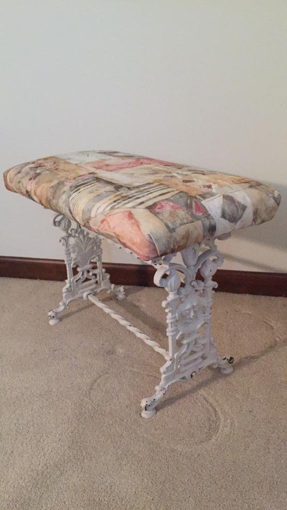 Property photo 106 - TIMED ONLINE ONLY - PERSONAL PROPERTY AUCTION IN ALLEN COUNTY, INDIANA