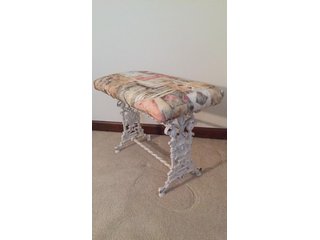Property photo 106 - TIMED ONLINE ONLY - PERSONAL PROPERTY AUCTION IN ALLEN COUNTY, INDIANA