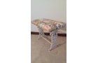 Property photo 106 - TIMED ONLINE ONLY - PERSONAL PROPERTY AUCTION IN ALLEN COUNTY, INDIANA