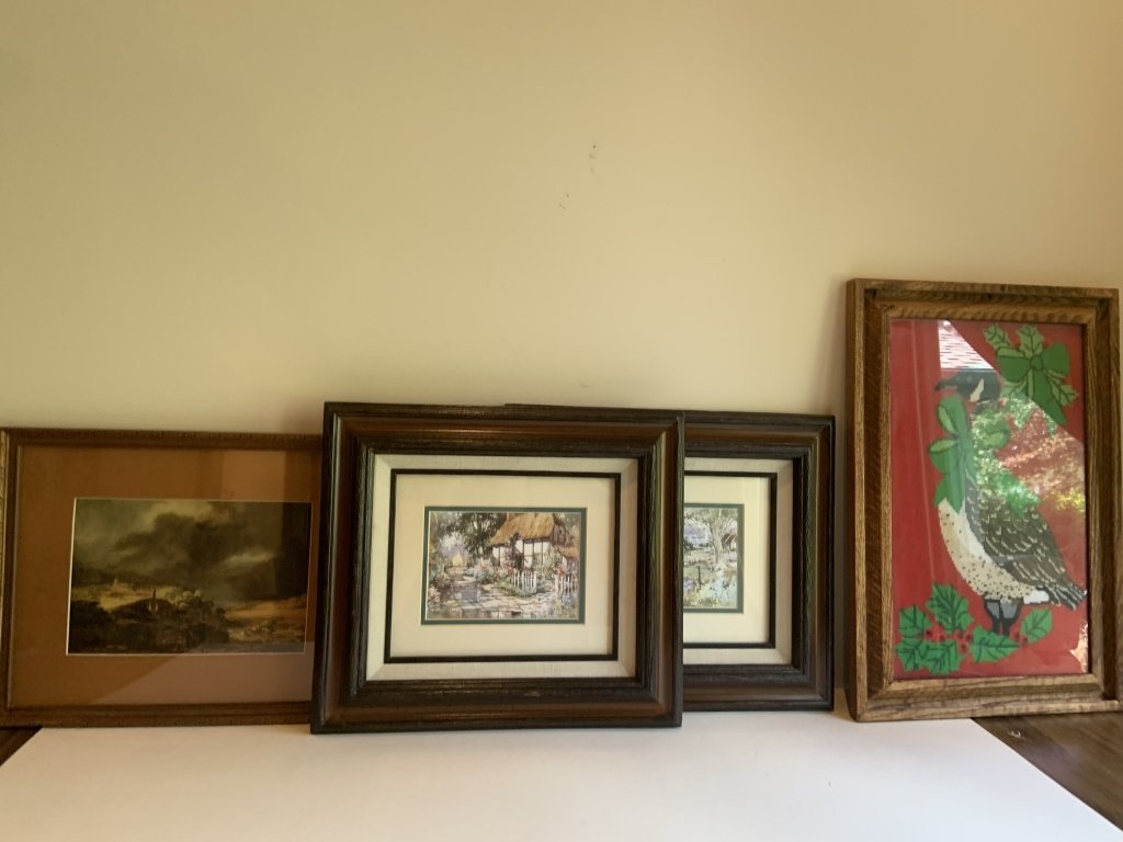 Property photo 107 - TIMED ONLINE ONLY - PERSONAL PROPERTY AUCTION IN ALLEN COUNTY, INDIANA