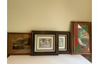 Property photo 107 - TIMED ONLINE ONLY - PERSONAL PROPERTY AUCTION IN ALLEN COUNTY, INDIANA