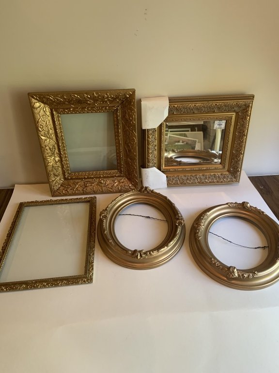 Property photo 108 - TIMED ONLINE ONLY - PERSONAL PROPERTY AUCTION IN ALLEN COUNTY, INDIANA