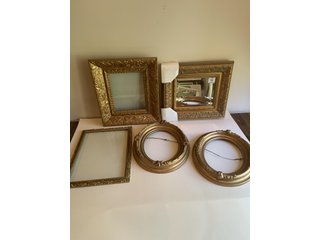 Property photo 108 - TIMED ONLINE ONLY - PERSONAL PROPERTY AUCTION IN ALLEN COUNTY, INDIANA