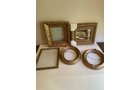Property photo 108 - TIMED ONLINE ONLY - PERSONAL PROPERTY AUCTION IN ALLEN COUNTY, INDIANA
