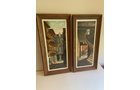Property photo 9 - TIMED ONLINE ONLY - PERSONAL PROPERTY AUCTION IN ALLEN COUNTY, INDIANA