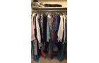 Property photo 109 - TIMED ONLINE ONLY - PERSONAL PROPERTY AUCTION IN ALLEN COUNTY, INDIANA