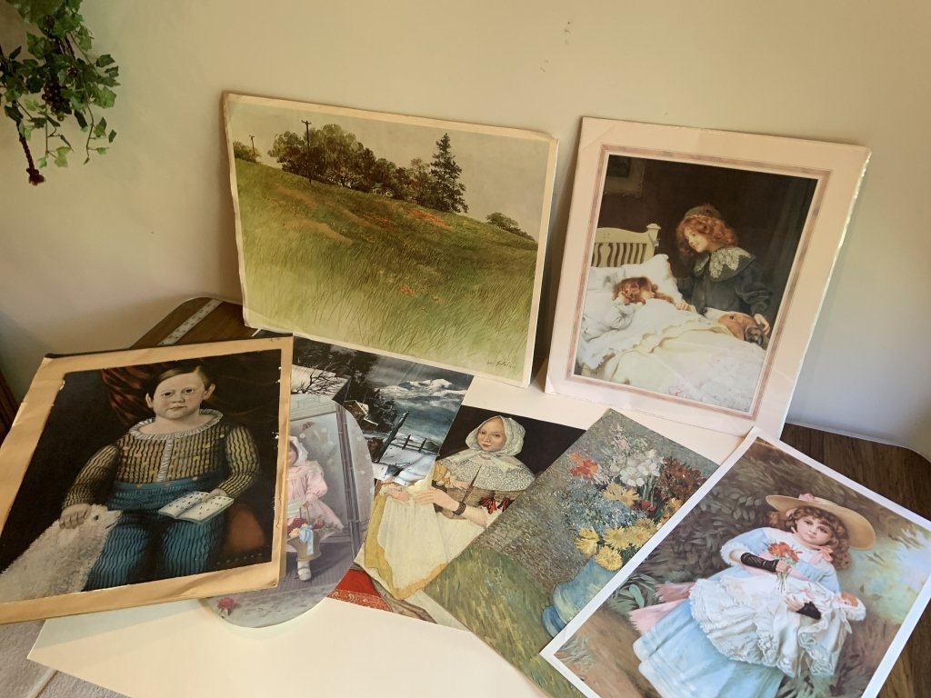Property photo 110 - TIMED ONLINE ONLY - PERSONAL PROPERTY AUCTION IN ALLEN COUNTY, INDIANA