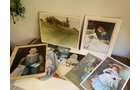 Property photo 110 - TIMED ONLINE ONLY - PERSONAL PROPERTY AUCTION IN ALLEN COUNTY, INDIANA