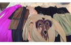 Property photo 111 - TIMED ONLINE ONLY - PERSONAL PROPERTY AUCTION IN ALLEN COUNTY, INDIANA