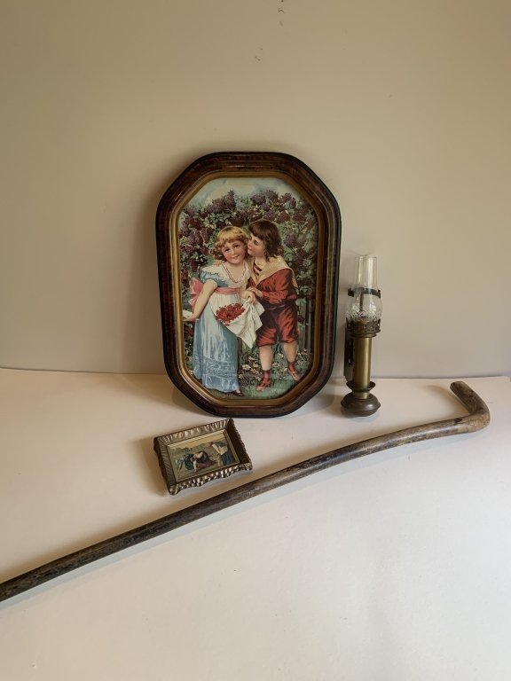 Property photo 112 - TIMED ONLINE ONLY - PERSONAL PROPERTY AUCTION IN ALLEN COUNTY, INDIANA