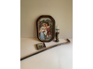 Property photo 112 - TIMED ONLINE ONLY - PERSONAL PROPERTY AUCTION IN ALLEN COUNTY, INDIANA