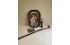 Property photo 112 - TIMED ONLINE ONLY - PERSONAL PROPERTY AUCTION IN ALLEN COUNTY, INDIANA