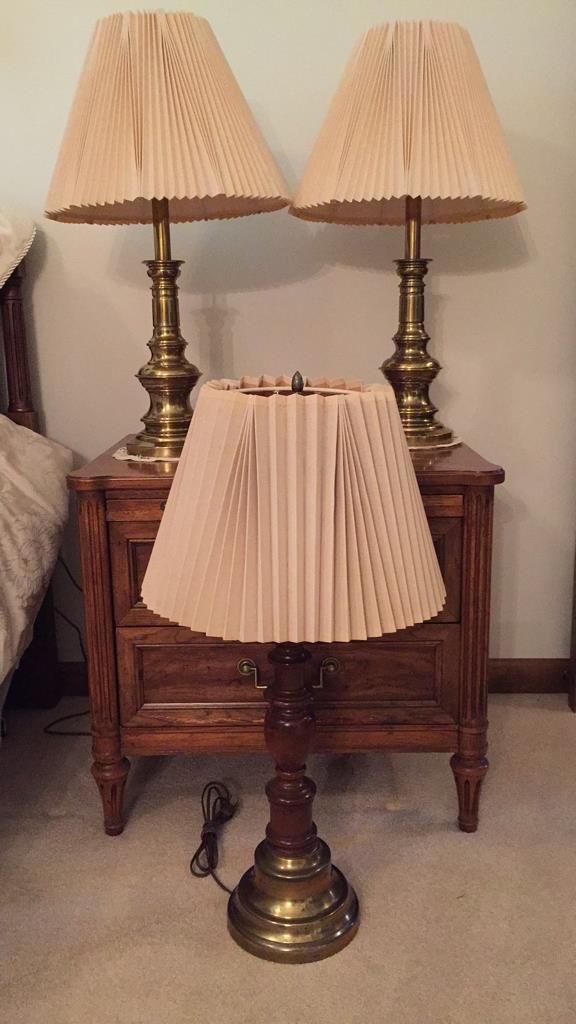 Property photo 113 - TIMED ONLINE ONLY - PERSONAL PROPERTY AUCTION IN ALLEN COUNTY, INDIANA