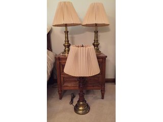 Property photo 113 - TIMED ONLINE ONLY - PERSONAL PROPERTY AUCTION IN ALLEN COUNTY, INDIANA