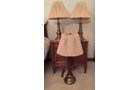 Property photo 113 - TIMED ONLINE ONLY - PERSONAL PROPERTY AUCTION IN ALLEN COUNTY, INDIANA