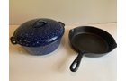 Property photo 114 - TIMED ONLINE ONLY - PERSONAL PROPERTY AUCTION IN ALLEN COUNTY, INDIANA