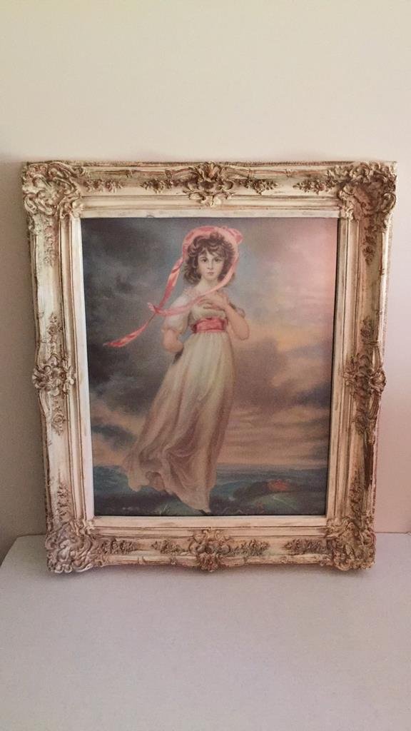 Property photo 116 - TIMED ONLINE ONLY - PERSONAL PROPERTY AUCTION IN ALLEN COUNTY, INDIANA
