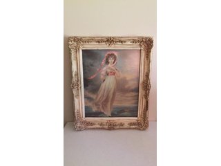 Property photo 116 - TIMED ONLINE ONLY - PERSONAL PROPERTY AUCTION IN ALLEN COUNTY, INDIANA