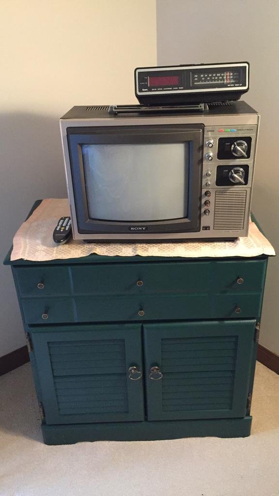 Property photo 117 - TIMED ONLINE ONLY - PERSONAL PROPERTY AUCTION IN ALLEN COUNTY, INDIANA