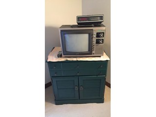 Property photo 117 - TIMED ONLINE ONLY - PERSONAL PROPERTY AUCTION IN ALLEN COUNTY, INDIANA