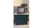Property photo 117 - TIMED ONLINE ONLY - PERSONAL PROPERTY AUCTION IN ALLEN COUNTY, INDIANA