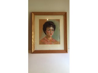 Property photo 118 - TIMED ONLINE ONLY - PERSONAL PROPERTY AUCTION IN ALLEN COUNTY, INDIANA