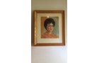 Property photo 118 - TIMED ONLINE ONLY - PERSONAL PROPERTY AUCTION IN ALLEN COUNTY, INDIANA