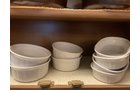 Property photo 203 - TIMED ONLINE ONLY - PERSONAL PROPERTY AUCTION IN ALLEN COUNTY, INDIANA