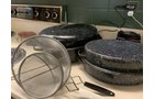 Property photo 204 - TIMED ONLINE ONLY - PERSONAL PROPERTY AUCTION IN ALLEN COUNTY, INDIANA