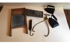 Property photo 209 - TIMED ONLINE ONLY - PERSONAL PROPERTY AUCTION IN ALLEN COUNTY, INDIANA