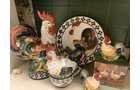 Property photo 210 - TIMED ONLINE ONLY - PERSONAL PROPERTY AUCTION IN ALLEN COUNTY, INDIANA