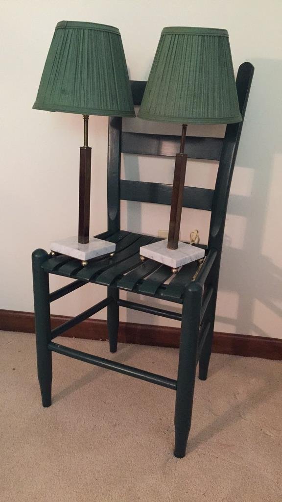 Property photo 120 - TIMED ONLINE ONLY - PERSONAL PROPERTY AUCTION IN ALLEN COUNTY, INDIANA