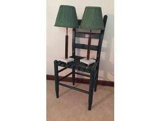 Property photo 120 - TIMED ONLINE ONLY - PERSONAL PROPERTY AUCTION IN ALLEN COUNTY, INDIANA