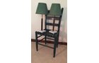 Property photo 120 - TIMED ONLINE ONLY - PERSONAL PROPERTY AUCTION IN ALLEN COUNTY, INDIANA