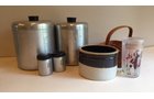 Property photo 212 - TIMED ONLINE ONLY - PERSONAL PROPERTY AUCTION IN ALLEN COUNTY, INDIANA