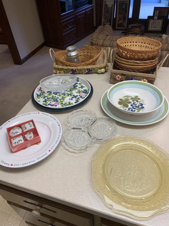 Property photo 213 - TIMED ONLINE ONLY - PERSONAL PROPERTY AUCTION IN ALLEN COUNTY, INDIANA
