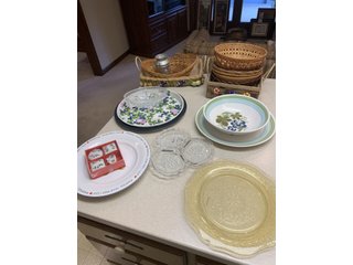 Property photo 213 - TIMED ONLINE ONLY - PERSONAL PROPERTY AUCTION IN ALLEN COUNTY, INDIANA