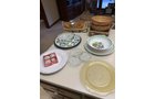 Property photo 213 - TIMED ONLINE ONLY - PERSONAL PROPERTY AUCTION IN ALLEN COUNTY, INDIANA