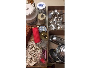 Property photo 215 - TIMED ONLINE ONLY - PERSONAL PROPERTY AUCTION IN ALLEN COUNTY, INDIANA