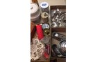 Property photo 215 - TIMED ONLINE ONLY - PERSONAL PROPERTY AUCTION IN ALLEN COUNTY, INDIANA