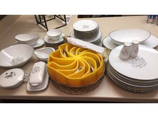 Property photo 216 - TIMED ONLINE ONLY - PERSONAL PROPERTY AUCTION IN ALLEN COUNTY, INDIANA