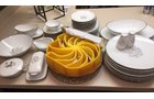 Property photo 216 - TIMED ONLINE ONLY - PERSONAL PROPERTY AUCTION IN ALLEN COUNTY, INDIANA