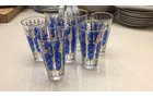 Property photo 217 - TIMED ONLINE ONLY - PERSONAL PROPERTY AUCTION IN ALLEN COUNTY, INDIANA